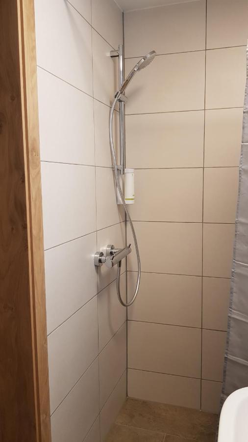 Braustueble Und Hotel Zur Post ويلر-سيمربيرغ المظهر الخارجي الصورة