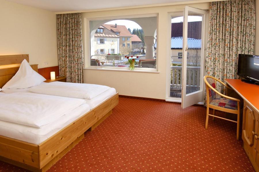 Braustueble Und Hotel Zur Post ويلر-سيمربيرغ المظهر الخارجي الصورة