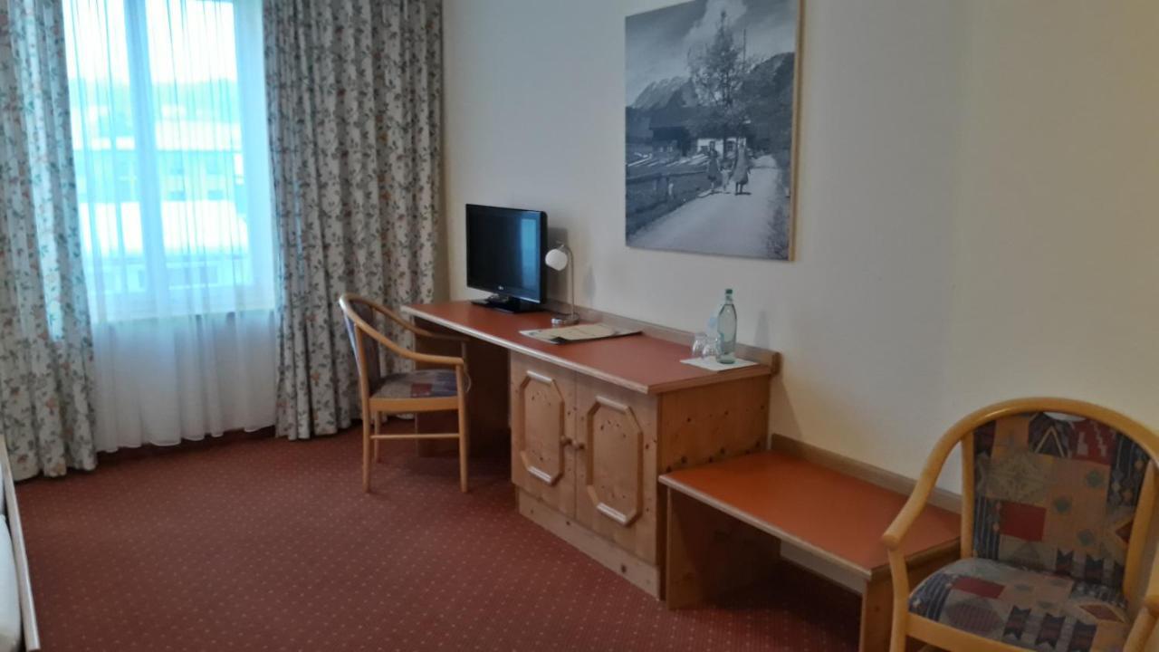 Braustueble Und Hotel Zur Post ويلر-سيمربيرغ المظهر الخارجي الصورة