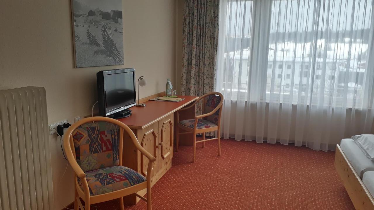 Braustueble Und Hotel Zur Post ويلر-سيمربيرغ المظهر الخارجي الصورة